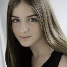 Marlene Law's Instagram, Twitter & Facebook