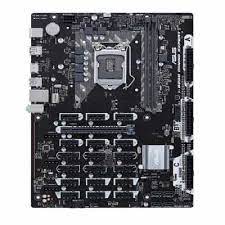 In this field of equipment, the two main competitors are asus. Best Mining Motherboards 2021 Top Reviewed