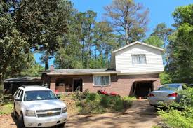 Adam lux roofing & vinyl siding. Columbus Ms Homes For Sale Property Search Results Crye Leike Com Page 6