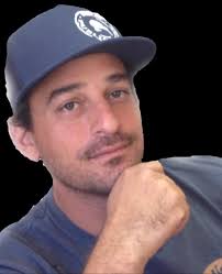 December 2014 Newslettter