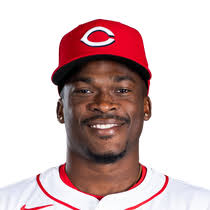 Should I Trade Declan Cronin for Reiver Sanmartin?