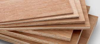 Hal inilah yang membuat harga triplek 9 mm dengan ukuran yang lainnya akan berbeda. Harga Plywood Tahan Air Berbagai Ukuran Daftar Harga Tarif