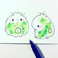 It S Never Okay You Need To Be Safe Cute Drawings Kawaii Drawings Cute Art