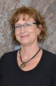 The official source for Florida Region News