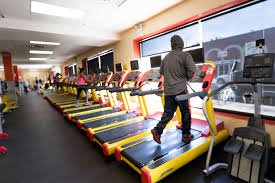 retro fitness brooklyn join today