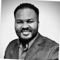 3300+ "Calixte" profiles