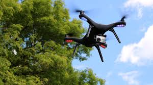 Pelajari cara memastikan bahwa perangkat dapat ditemukan jika hilang. Petua Terbaik Dan Pelacak Gps Untuk Mencari Drone Yang Hilang Bantuan Cara 2021