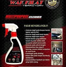 Maybe you would like to learn more about one of these? Car Solution Rr Mpc Watermark Home Facebook