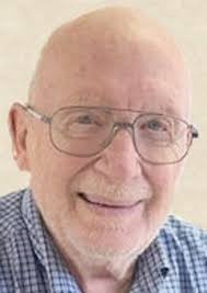 Jerry Rowland Obituary (1941