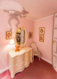 Peter Pan Inspired Bedroom Disney Peterpan Disney Home Decor Disney Rooms Home