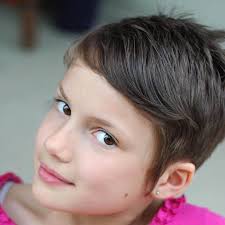 Your hairstyle can take years off your look. 20 Must Try Hairstyles For 9 And 10 Year Old Girls 2021
