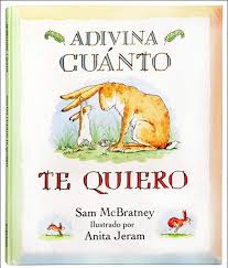 Resultado de imagen para imagenes de cuentos infantiles