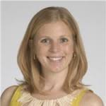 Dr. Douglas Owens, MD, Diagnostic Radiology