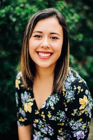 Fred Meyer Pharmacy Residency Directory