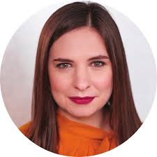 SIR W.S. GILBERT & SIR ARTHUR SULLIVAN