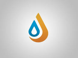 See more ideas about plumbing logo, plumbing, plumbing logo design. 26 Plumber Logo Ideas