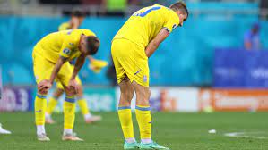 В заключительном туре группового раунда австрия вчистую переиграла команду украины (1:0) и в 1/8 финала. Vajzcjipljxoam