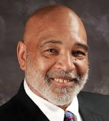 William Quarles Obituary (1952