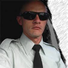 The Doral Chamber of Commerce, Inc. Board of Directors