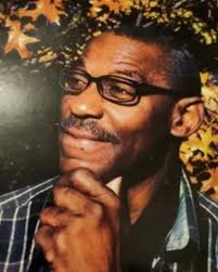 Obituary information for Clarence James Nixon