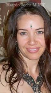 RIKARDO.MUSIC