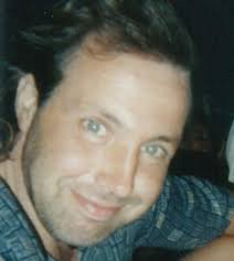 Harold Francis Malin Jr