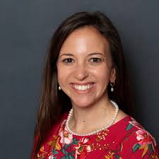 Faculty & Staff Directory