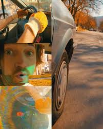 Michael Kin (@mi.kin.music) • Instagram photos and videos