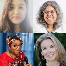 The Every Lawyer : Canadian Bar Association: Amazon.in: Audible Books &  Originals