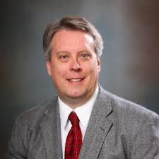 Erin Easter--Emails and Phone Numbers