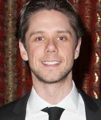 New casting announced for West End Jersey Boys