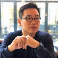 Vincent Ha Email & Phone Number