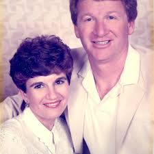 Wylie G. Mills (Red)