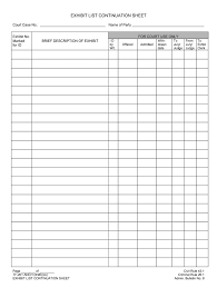 This trial exhibit shows a large left acute subdural hematoma with midline shift to the right, including descriptive injury and brain anatomy labels. Court Exhibit Template Fill Out And Sign Printable Pdf Template Signnow