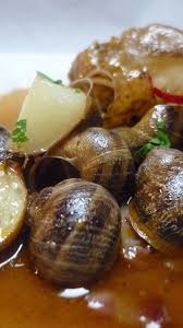 Epingle Sur Abats Offals