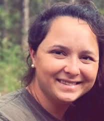 What do you like, spicey or sea-soning?