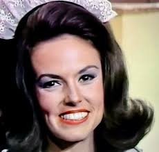 Myron Floren did a show at our lodge hall one evening. I happened to be the  elevator operator. I didn't recognize him without makeup and stage clothes.  I said, “what floor, please.”