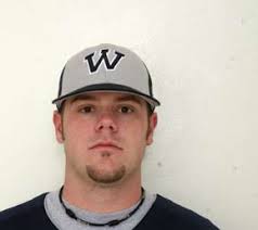 Curtis Hamilton Louis Beltran Lopez III Calvin Iversen Brett Sorensen Brian  Gorges