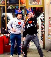 Carpool Karaoke Taron Egerton Richard Madden Watch Online Raquel On Instagram Every Time I Think About The Carpool Karaoke Vid My Heart Grows Three Sizes Bigger Richard Madden Rocketman Movie Carpool Karaoke