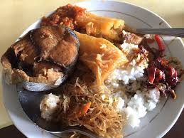 Maybe you would like to learn more about one of these? Rumah Makan Taman Sari Solo Ulasan Restoran Tripadvisor