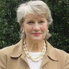 I am delighted to share that I am joining the Milken Center for Advancing  the American Dream as Sr.