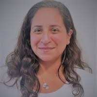 100+ "Bev Rodriguez" profiles