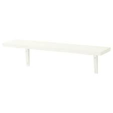 Ikea Us Furniture And Home Furnishings Wall Shelves Ikea Shelves