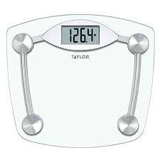 It's a pretty useful extention. Best Digital Bathroom Scales Buying Guide Gistgear