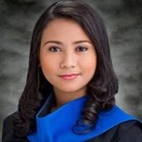 Jedidiah Aineo Operiano