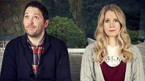 Maybe you would like to learn more about one of these? Jon Richardson And Lucy Beaumont Back Magic Breakfast Appeal We Need A National Food Service Opera News