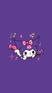 We did not find results for: Pin By Lily On Kuromi Bg Hello Kitty Iphone Wallpaper Hello Kitty Images Hello Kitty Backgrounds