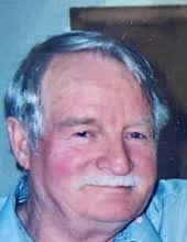 Obituary information for James David Wray