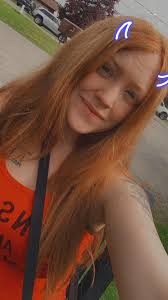 Hiya! 👋 I've recently (this morning) just switched over to PC and I'm not  very good but I'm looking for some other women who'd like to join me? I can  play on