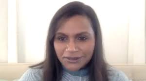 His brother, jackson, is a tik tok star. Uh1d K Wwz1idm